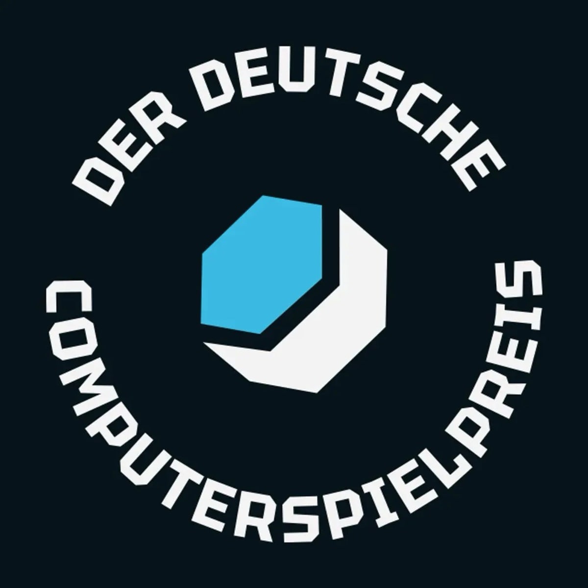 deutscher-computerspielpreis-2026:-das-sind-die-gewinner