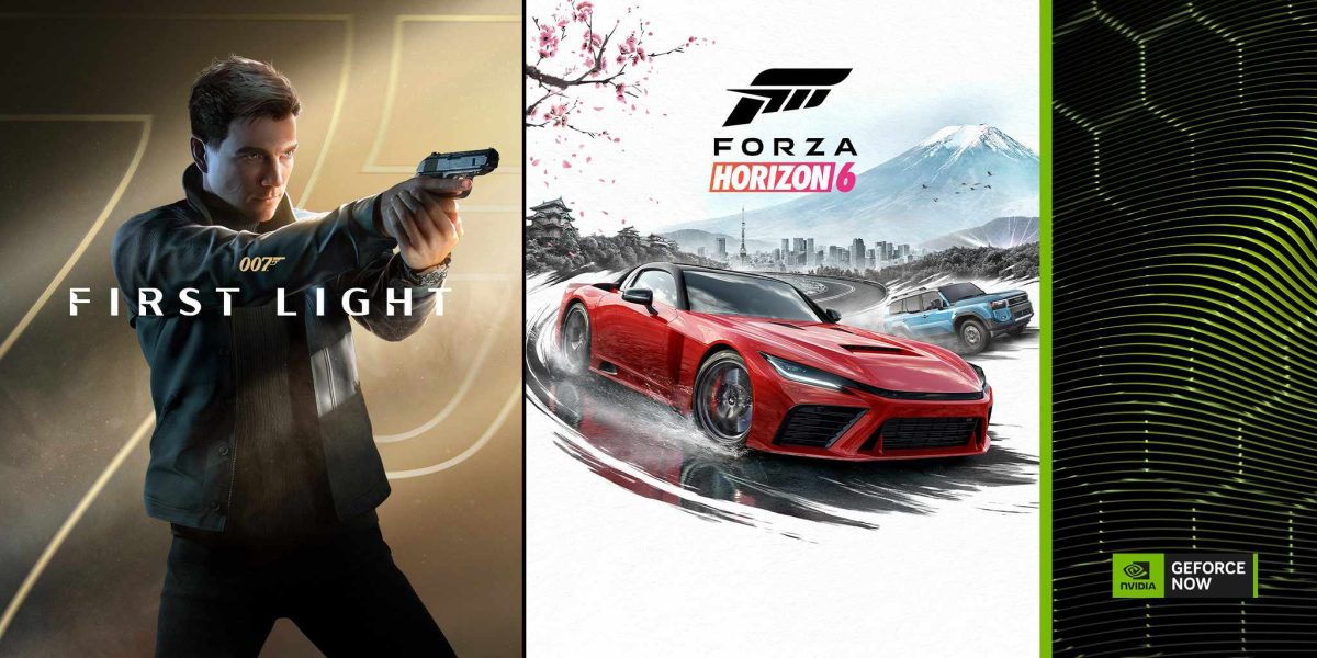 nvidia-geforce-now:-ausblick-auf-die-spiele-im-mai-2026-und-ab-sofort-mit-„heroes-of-might-and-magic:-olden-era“