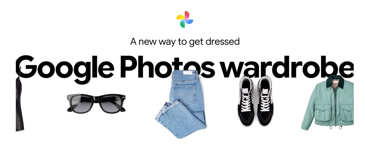 google-fotos-kann-bald-eine-digitale-garderobe-fur-outfit-kombinationen-und-digitale-anproben-zusammenstellen