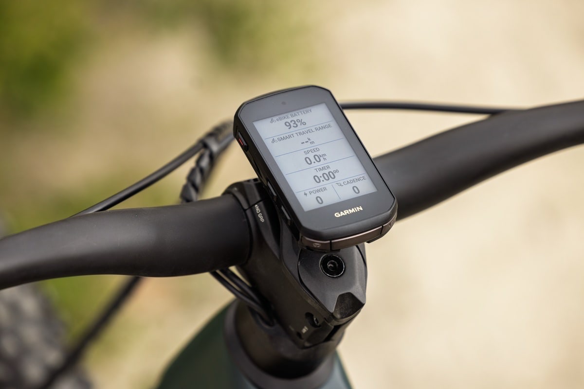 bosch-e-bike-offnet-das-smarte-system-fur-drittanbieter