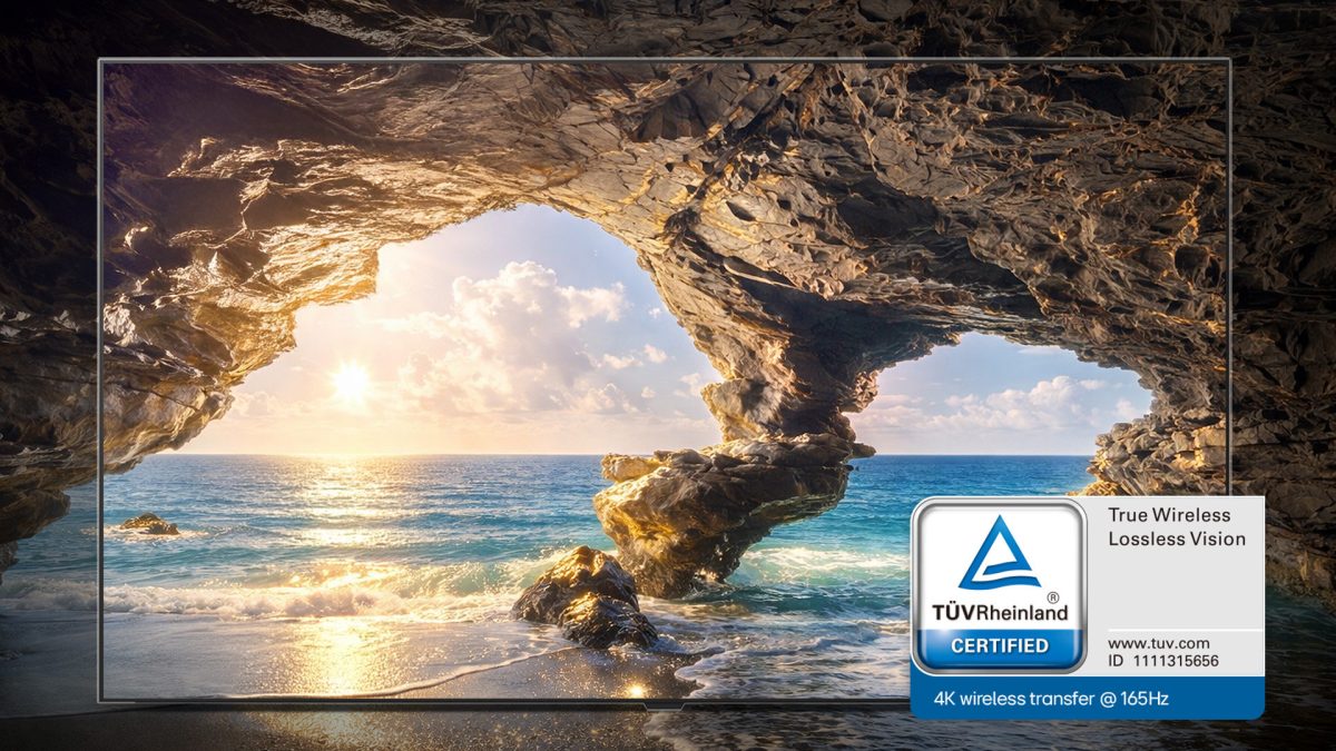 true-wireless-lossless-vision:-lg-erhalt-als-erster-hersteller-die-zertifizierung-fur-ausgewahlte-tvs