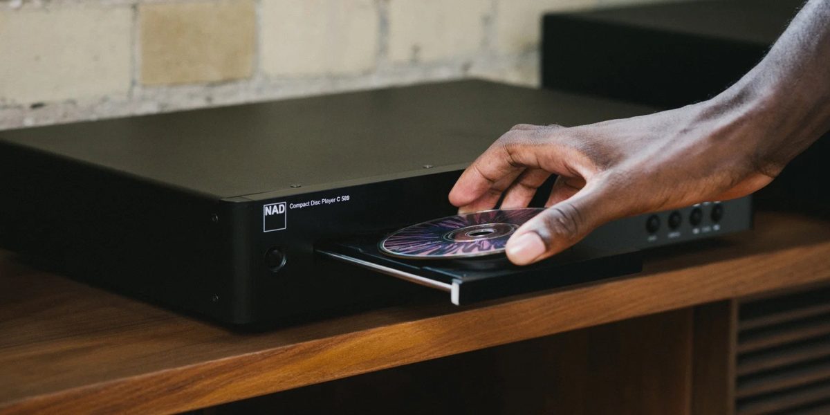 nad-c-589:-dieser-cd-player-kostet-1.599-euro