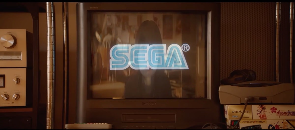 no-old,-stay-gold:-sega-belebt-alte-marken-abseits-der-konsole-wieder