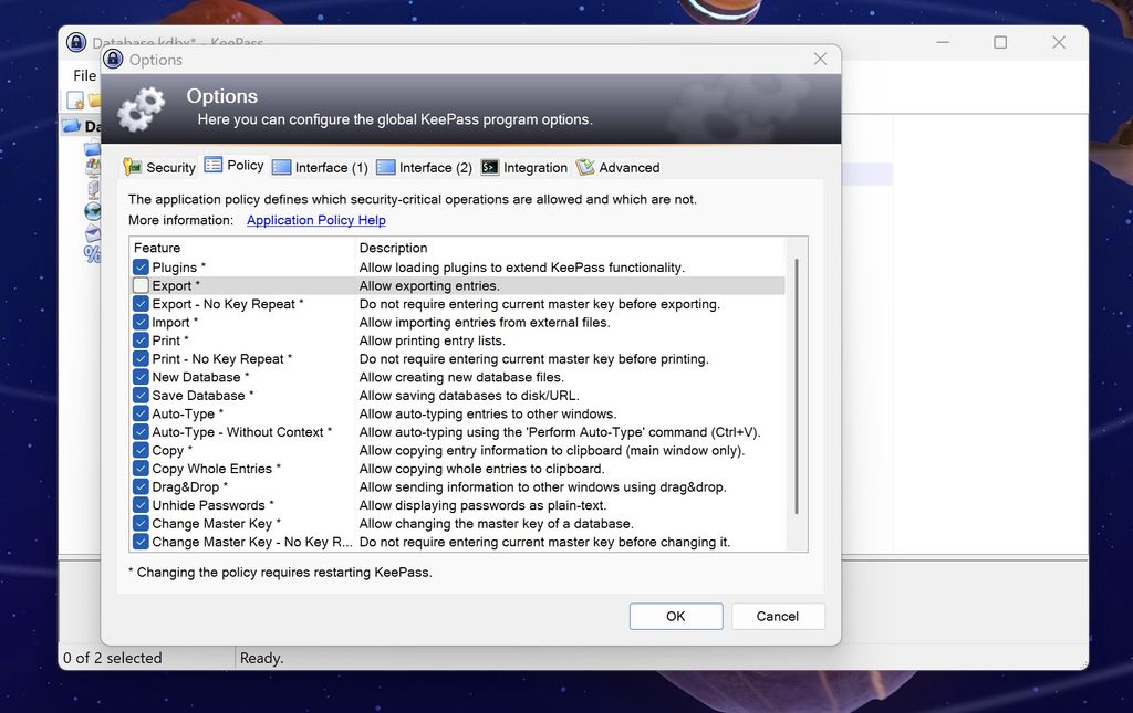 keepass-261.1:-kleines-wartungs-update-fur-den-passwortmanager