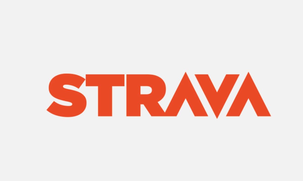 strava:-ab-sofort-mit-physiotherapie-als-aktivitatstyp