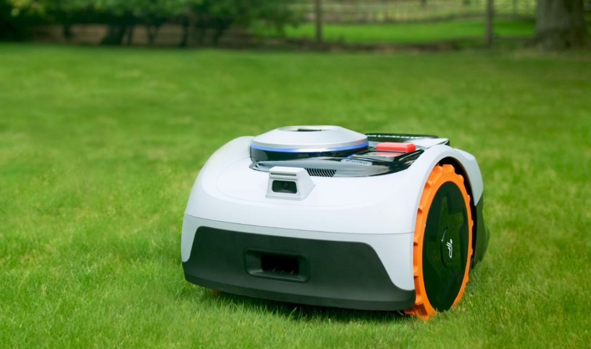 tuv-rheinland-bringt-neues-zertifikat-fur-mahroboter-an-den-start