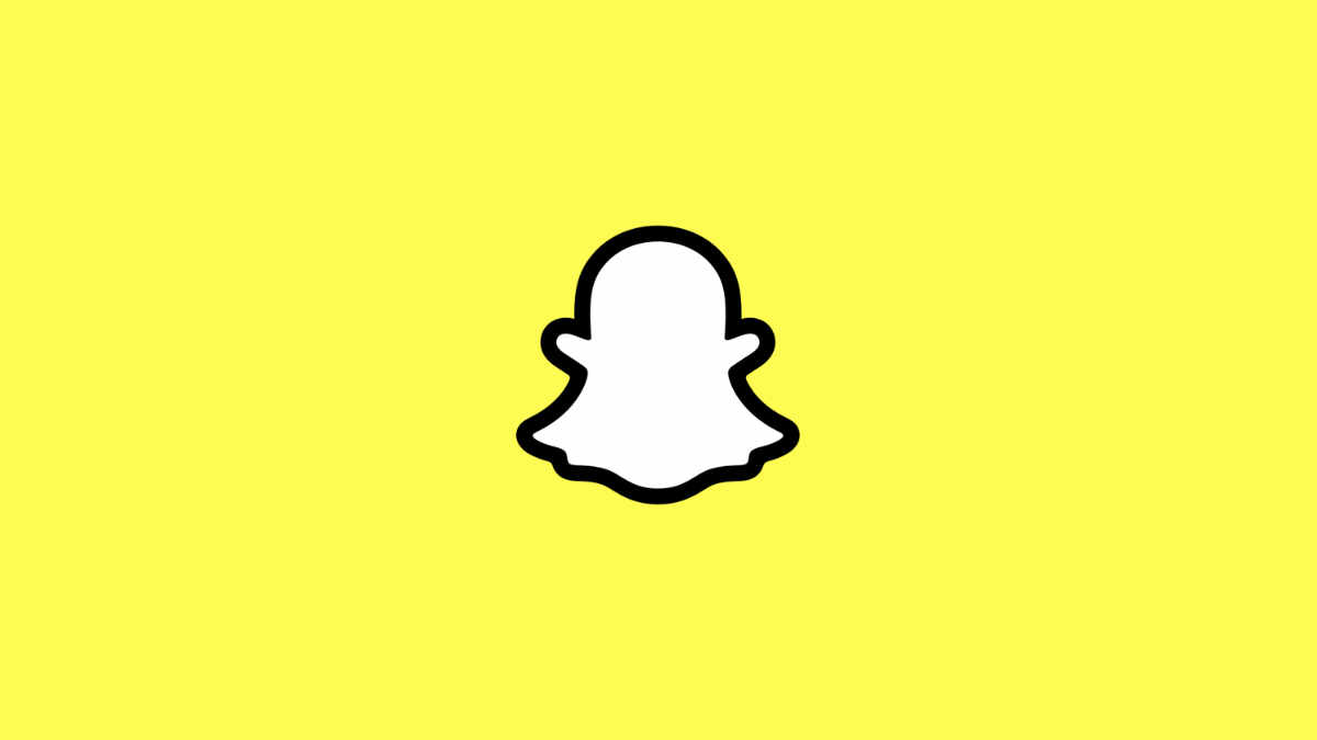 snapchat-stellt-die-zukunft-der-werbung-vor-–-naturlich-mit-ki