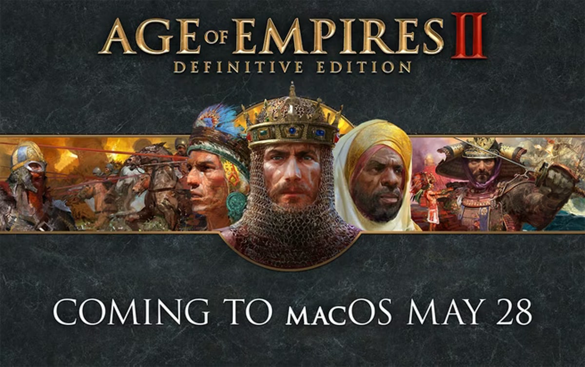 age-of-empires-ii-definitive-edition-landet-auf-dem-mac