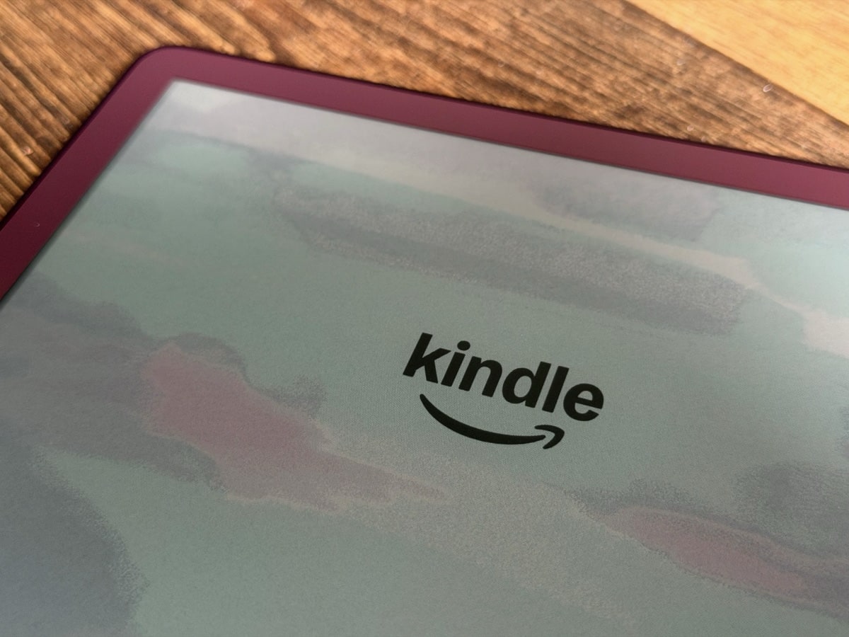 kindle-scribe-colorsoft-im-test:-amazons-buntes-e-ink-tablet-zwischen-notizblock-und-lesegerat