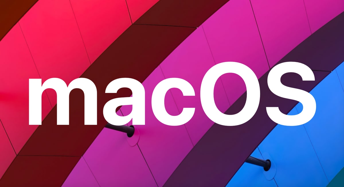 sindre-sorhus-verschenkt-seine-macos-apps-fur-altere-systeme