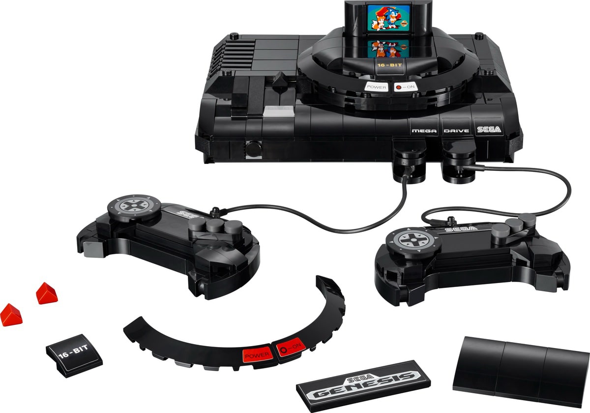 lego-bringt-den-sega-mega-drive-als-bausatz