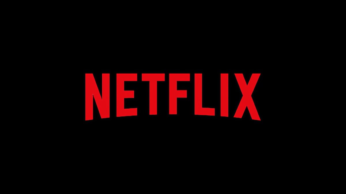 narnia-reboot:-netflix-plant-den-kinostart-fur-anfang-2027