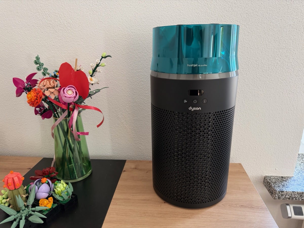 dyson-hushjet-purifier-compact-im-test