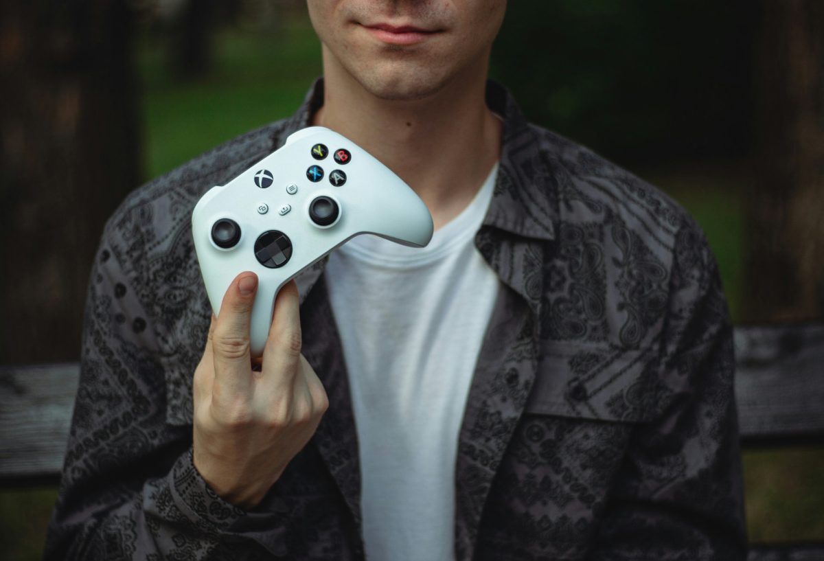 gaming-branche-in-deutschland:-erholung-verlauft-nur-schleppend