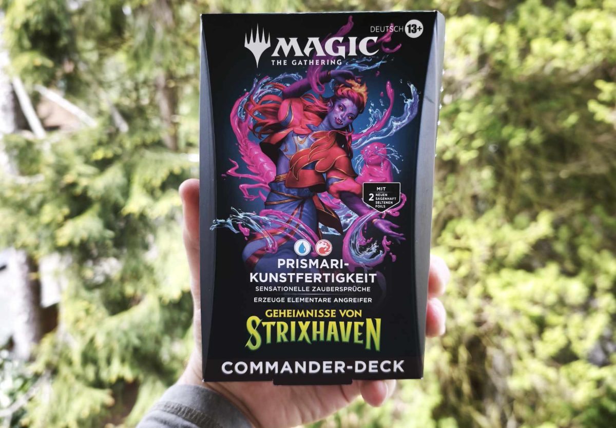 magic:-the-gathering:-„geheimnisse-von-strixhaven“-angespielt-–-das-(bisher)-beste-set-des-jahres