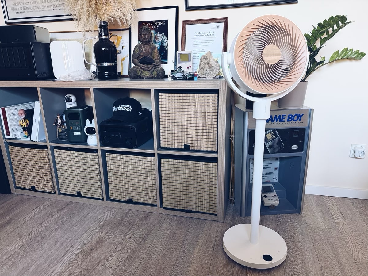 switchbot-standventilator:-smarter-windmacher-mit-akku-option-kurz-angeschaut