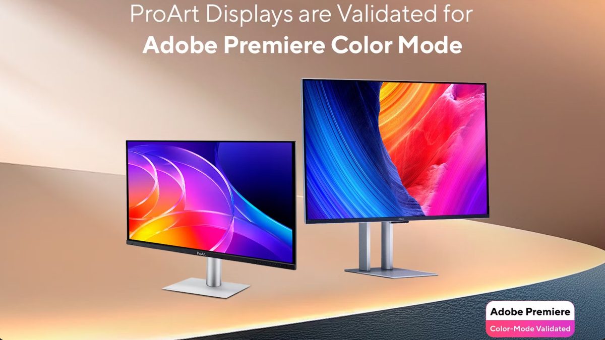 asus-bringt-gaming-stuhl-mit-rgb-beleuchtung-–-und-tut-sich-enger-mit-adobe-zusammen