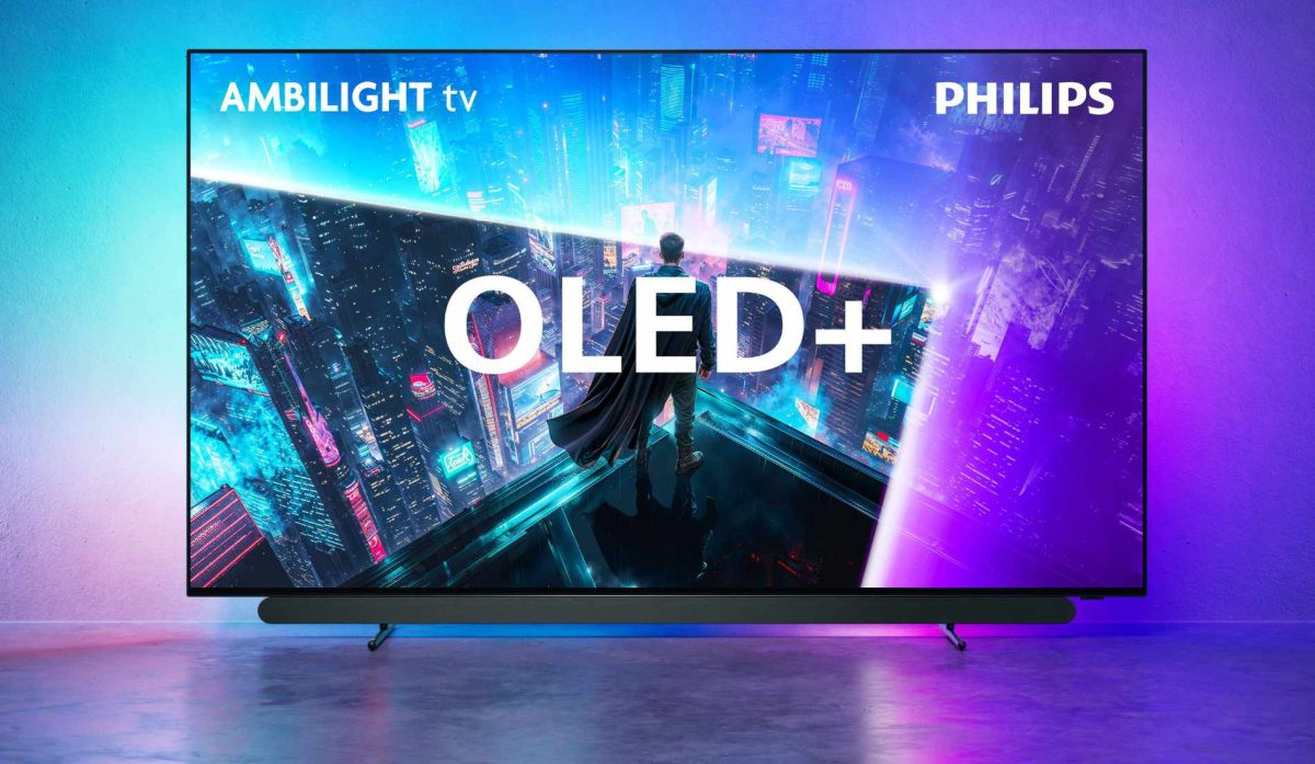 smart-tv-systeme-in-europa:-chancen-fur-titan-os-und-mehr