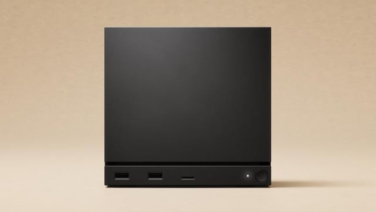 steam-machine:-hdmi-2.1-ruckt-jetzt-doch-in-greifbare-nahe