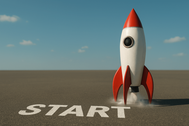 #brandneu-–-5-neue-startups:-freudio,-texterial,-praxiops,-detach,-cntr
