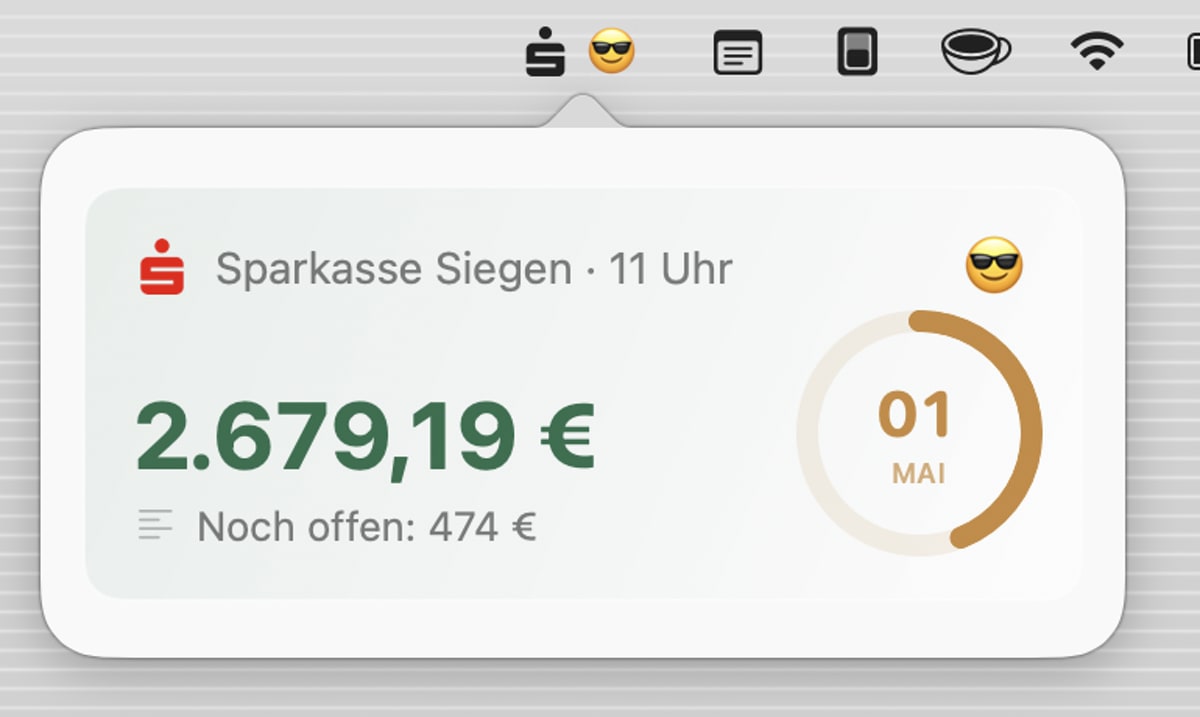 simplebanking-14.0:-neues-update-fur-die-finanzubersicht-am-mac