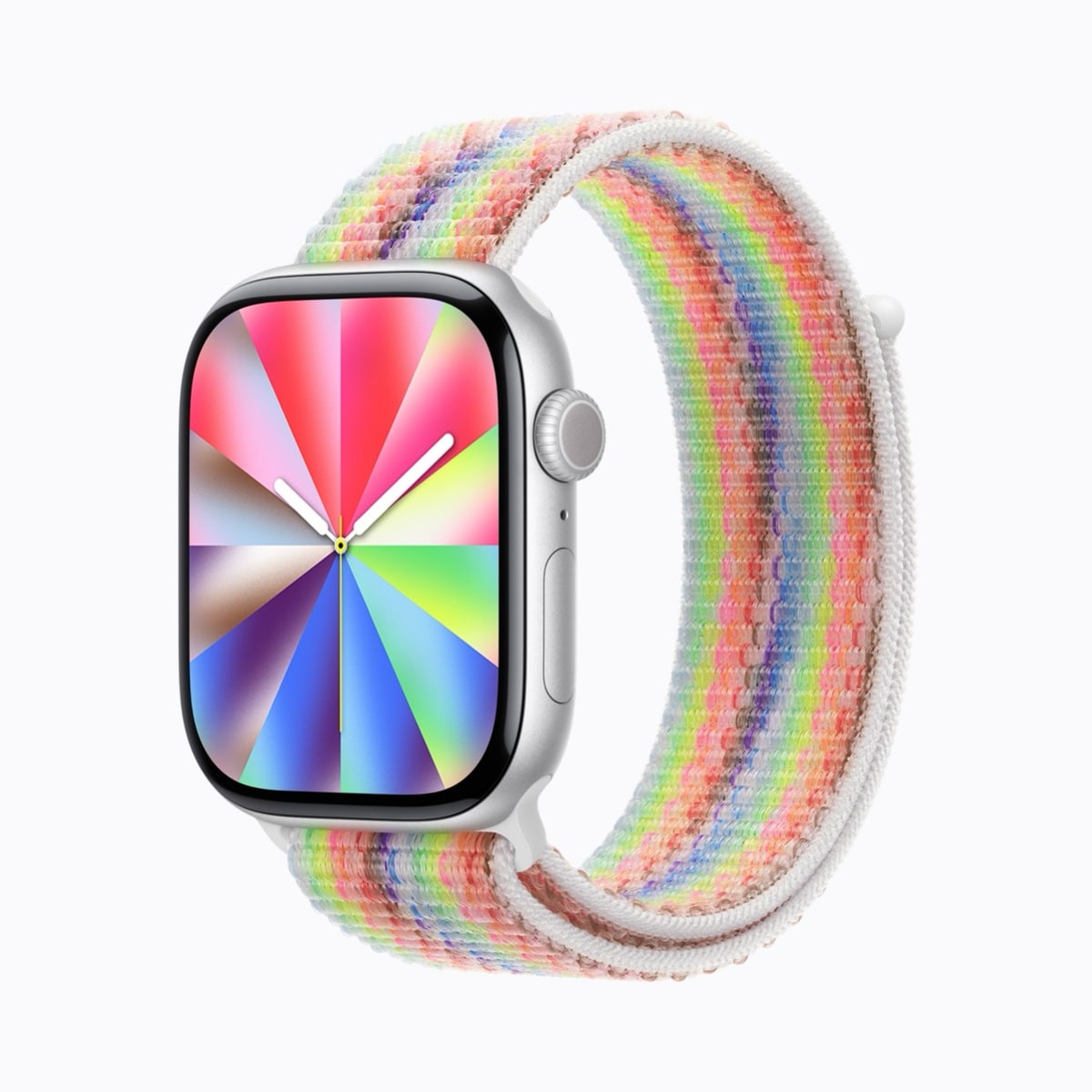 apple-bringt-neue-pride-edition,-ios-26.5-und-mehr-erscheinen-zeitnah