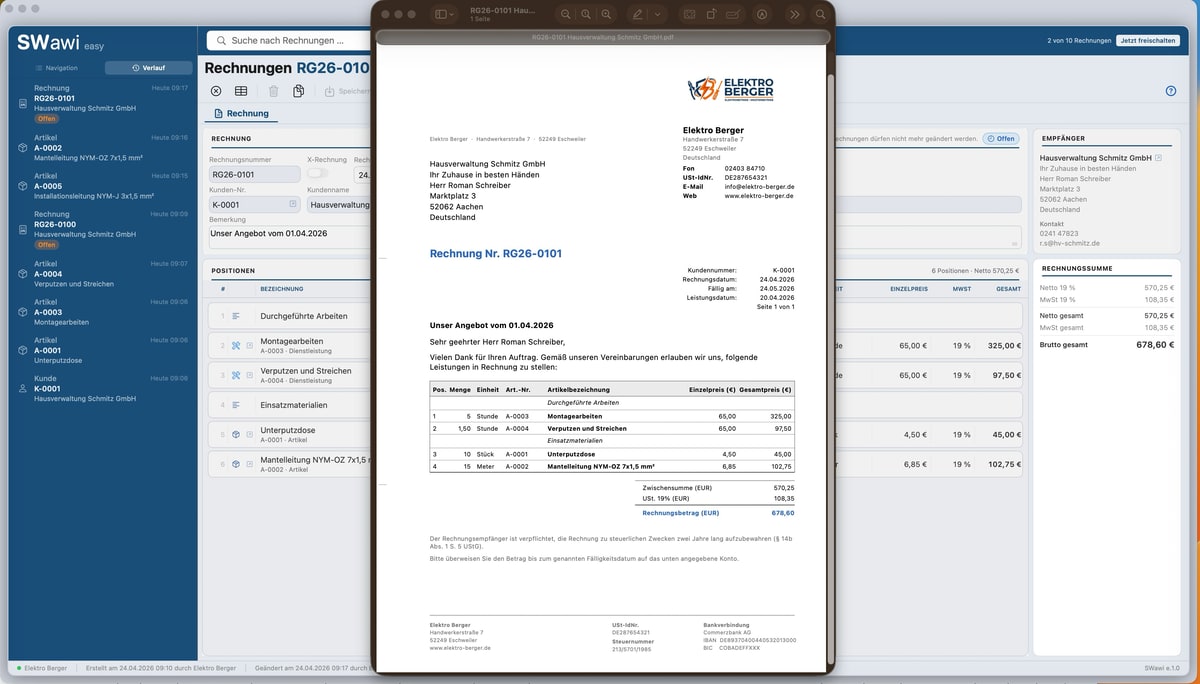swawi:-native-rechnungs-app-fur-macos-ohne-abo-zwang