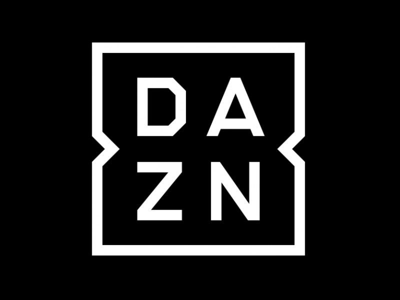 dazn-ubernimmt-viewlift