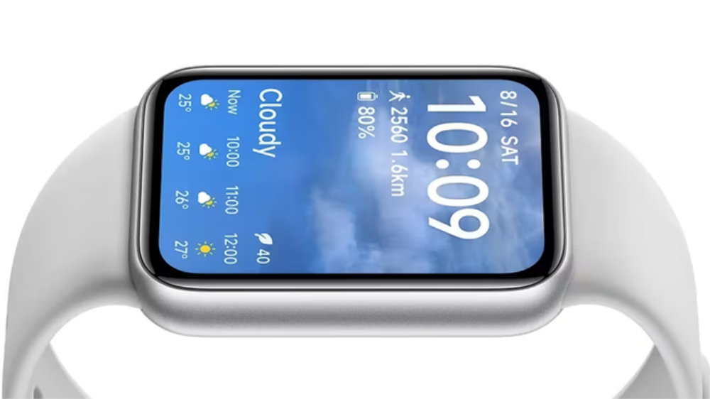 xiaomi-smart-band-10-pro:-leak-zeigt-das-kommende-fitness-armband-mit-nfc