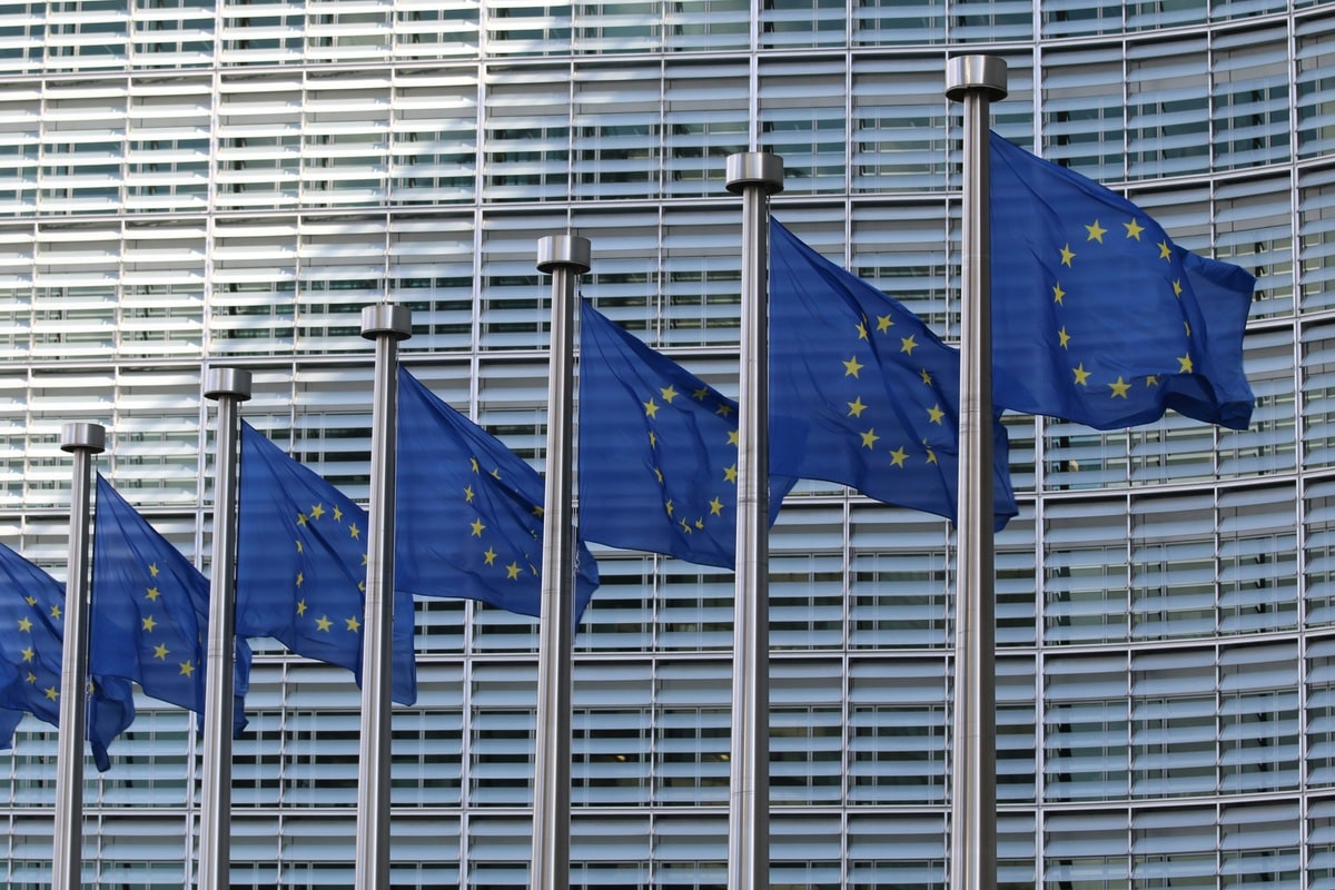 eu-parlament-macht-druck-gegen-cybermobbing