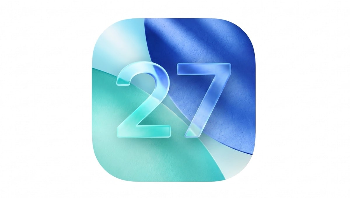 ios-27:-apple-wallet-soll-neue-tricks-konnen