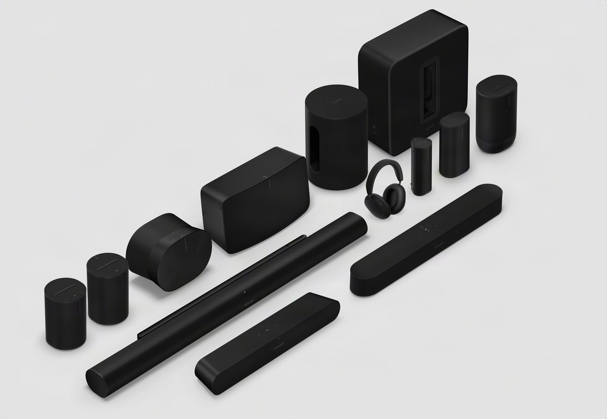 sonos-hat-groses-vor