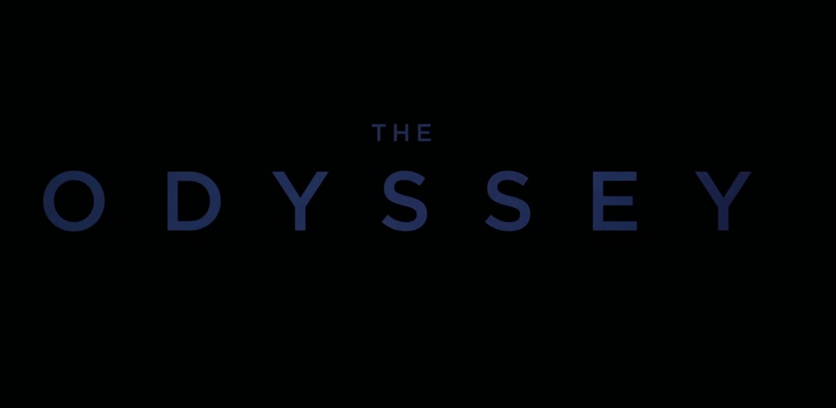 christopher-nolan-bringt-die-odyssee-ins-kino