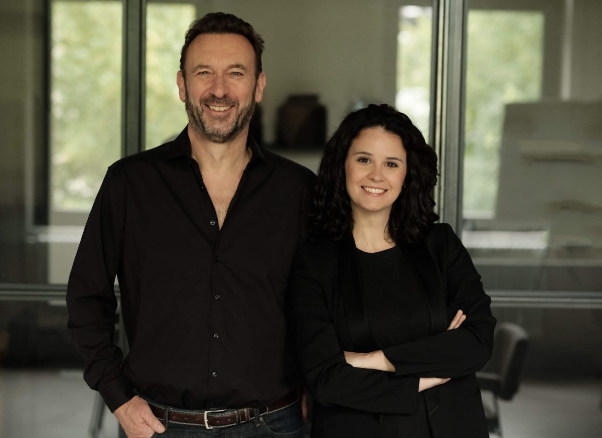 #interview-–-„verwechselt-interesse-nicht-mit-nachfrage“