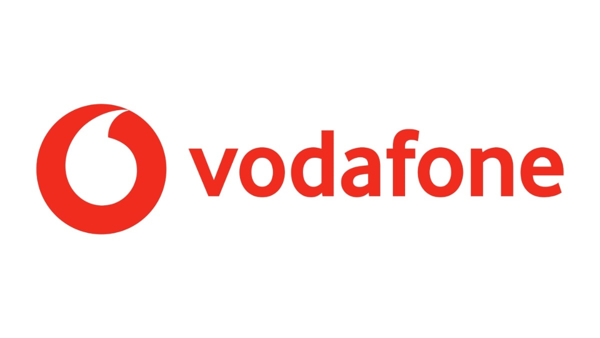 Sicherheitssiegel vom BSI für Vodafone Mail und Cloud