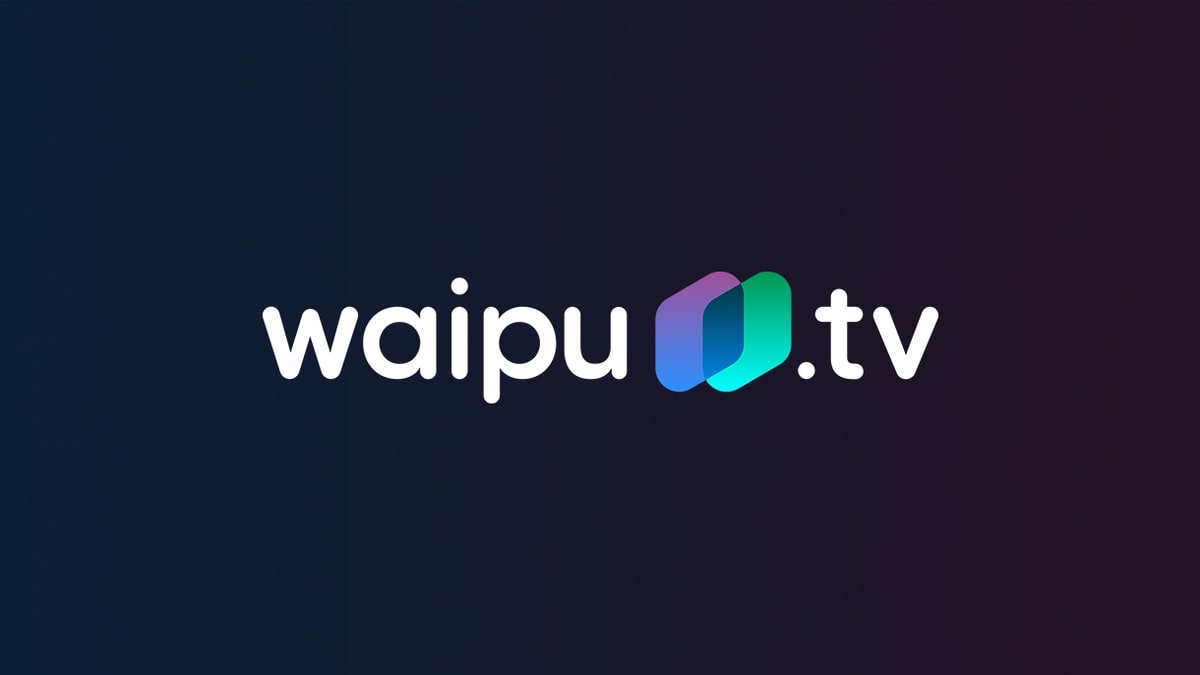 waipu: Kombi-Pakete mit Netflix zum halben Preis, das sind die Details