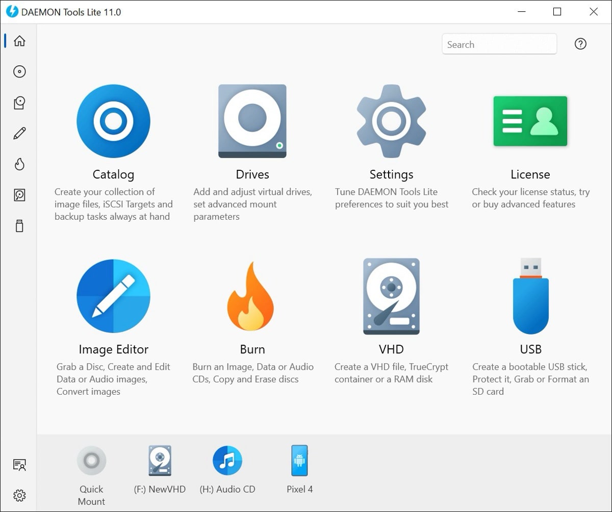daemon-tools:-vorsicht-vor-infizierten-installern