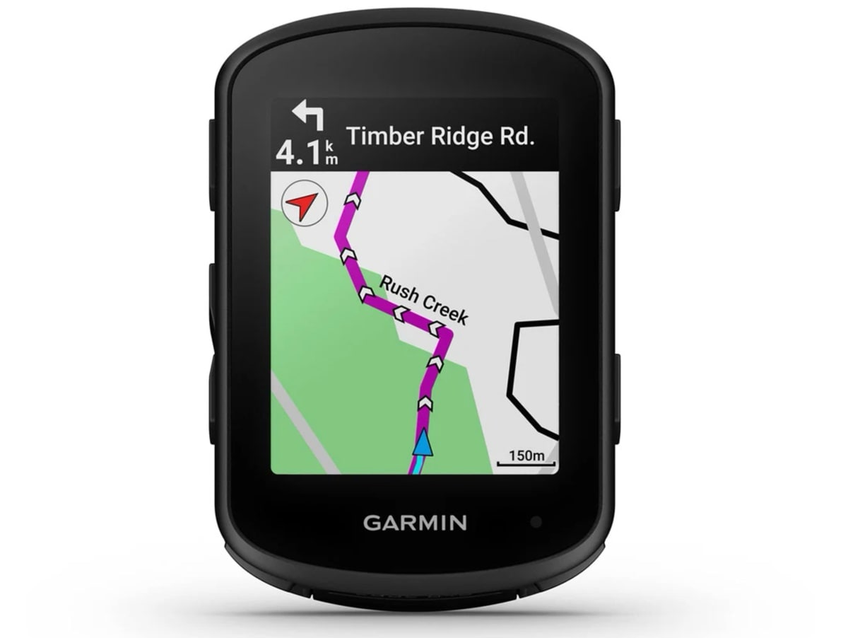 garmin:-karten-update-schickt-garmin-840-und-mehr-in-den-bootloop