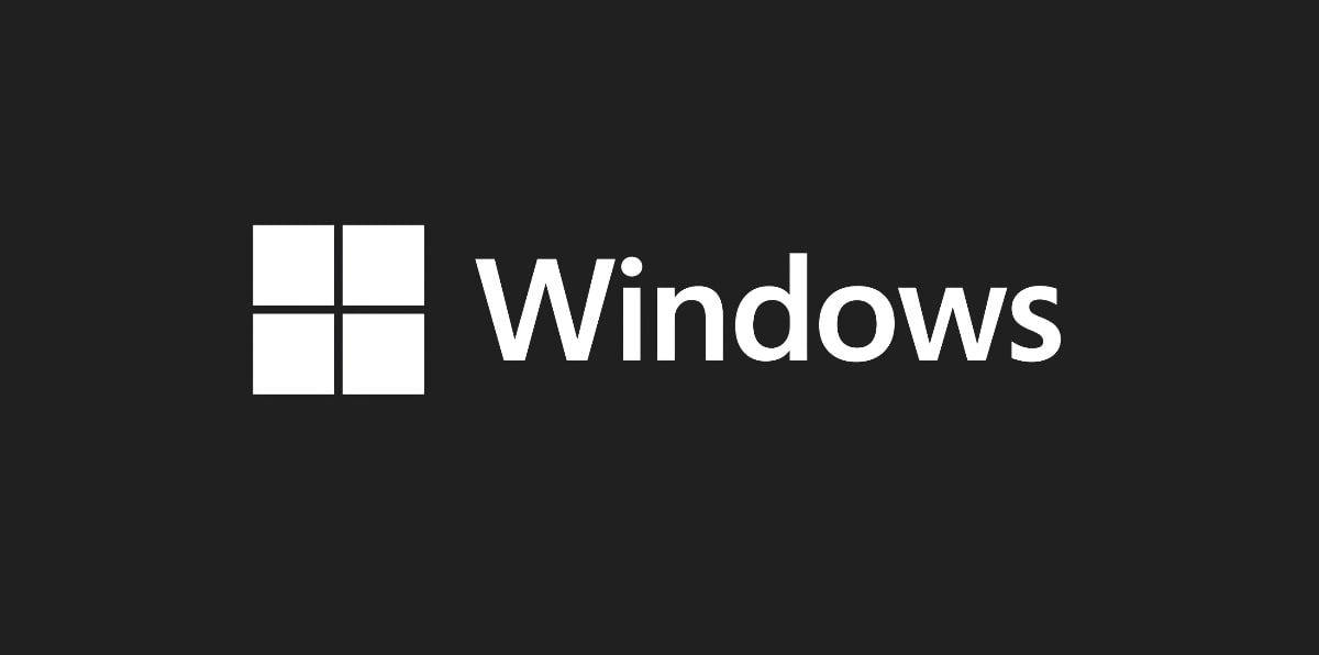 windows-marktanteile:-version-11-enteilt-der-konkurrenz