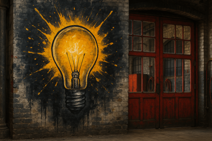 #brandneu-–-5-neue-startups:-scopo,-joony’s,-myjuristo,-seatbase,-pickz-ai