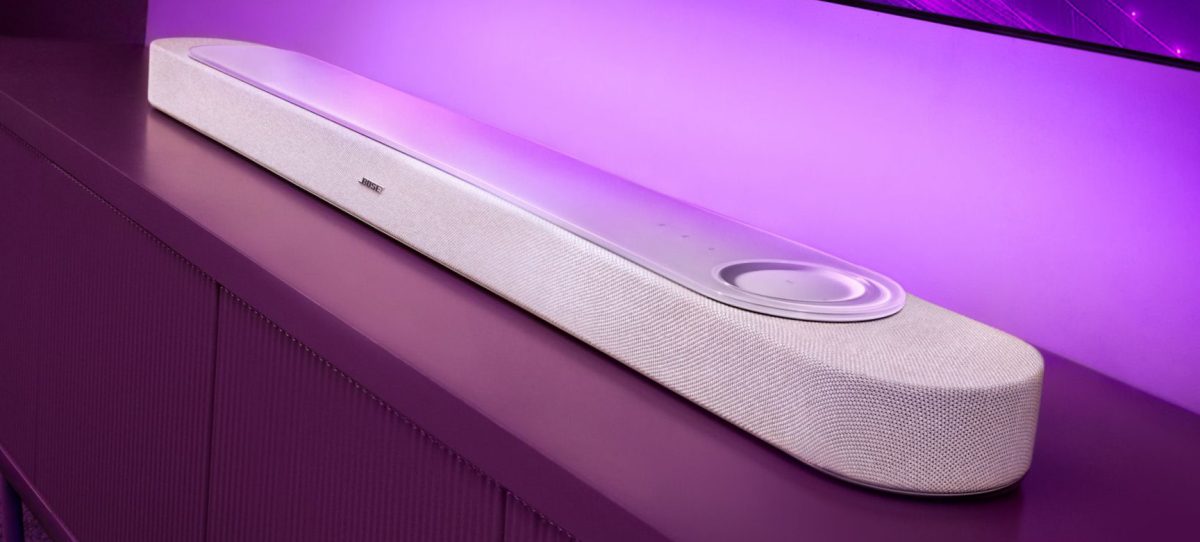 bose-lifestyle-kollektion:-neue-soundbar,-subwoofer-und-speaker-furs-heimkino