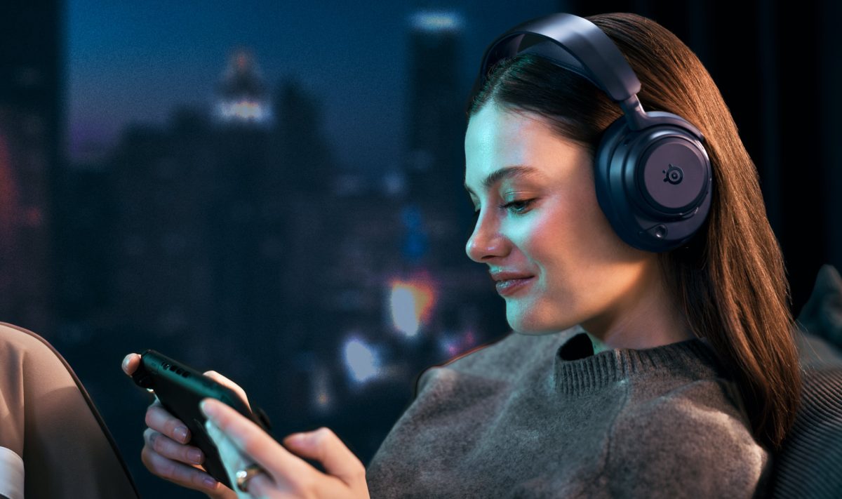 steelseries-arctis-nova-pro-omni:-gaming-headset-mit-hi-res-audio-wireless-und-anc