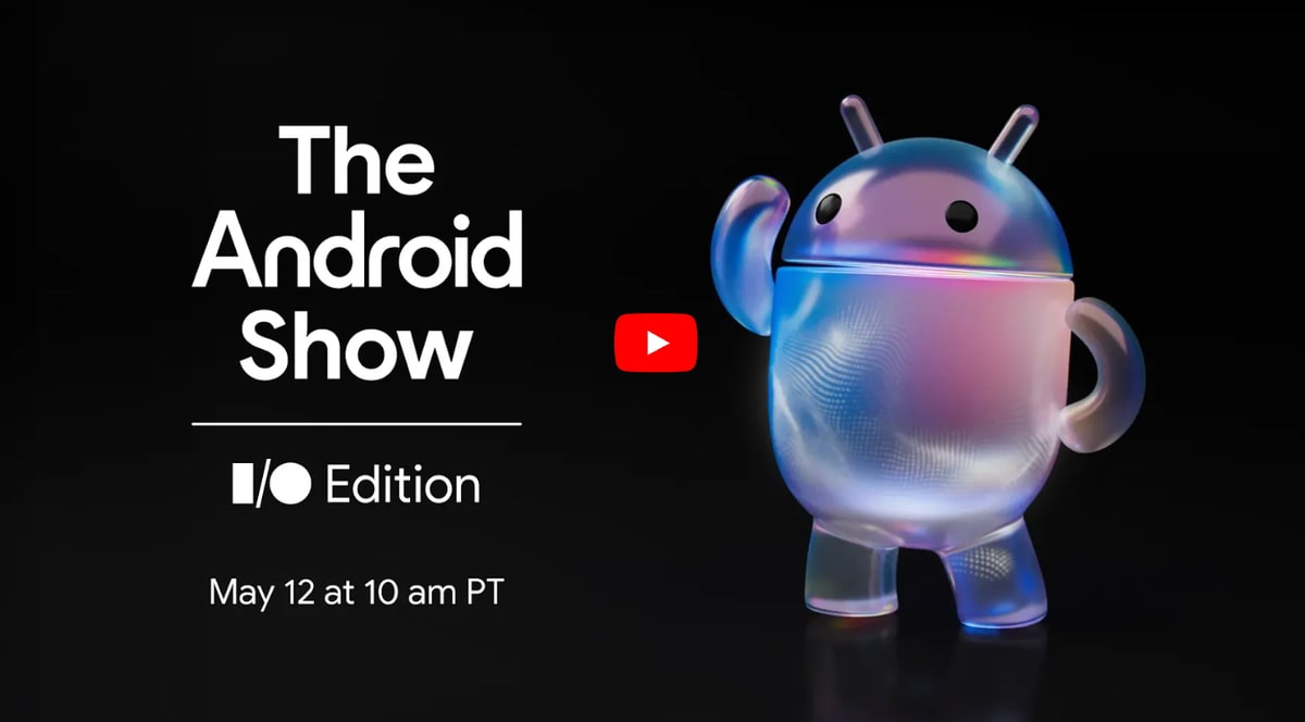 viel-neues:-android-show:-i/o-edition-am-12.-mai