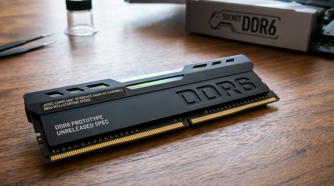 ddr6:-es-geht-voran-mit-der-nachsten-ram-generation