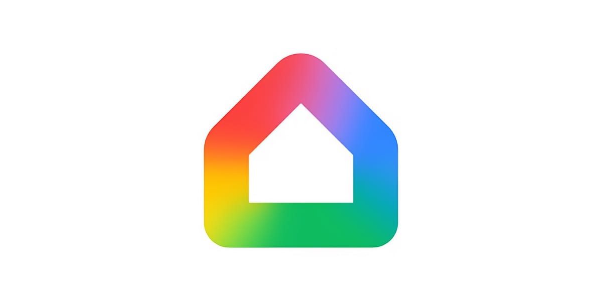 google-home-update:-frische-optik-fur-kameras-und-gemini-3.1-am-start