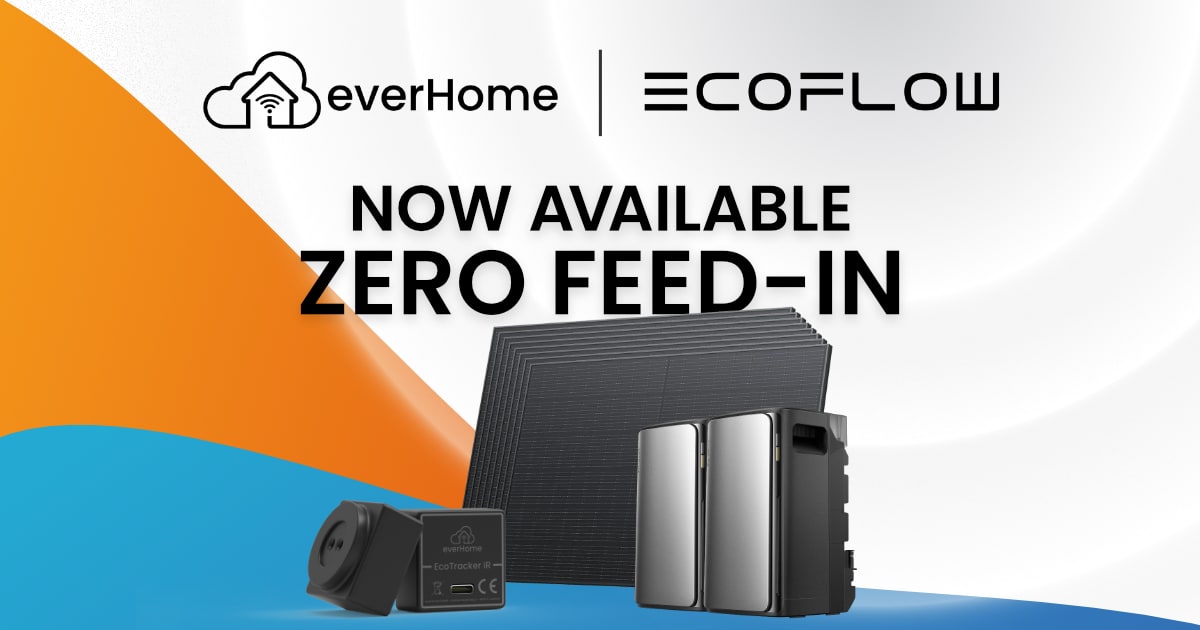ecoflow-und-everhome:-integration-fur-das-balkonkraftwerk-ist-am-start