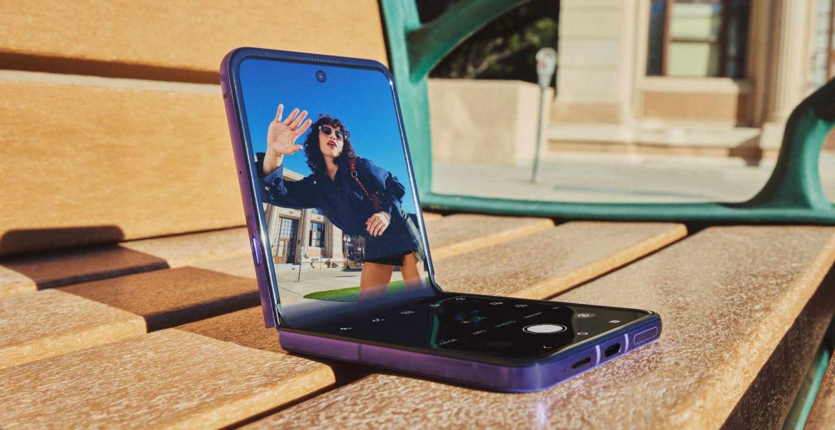 digitaler-kleiderschrank-bei-google-fotos:-motorola-protzt-mit-dem-feature