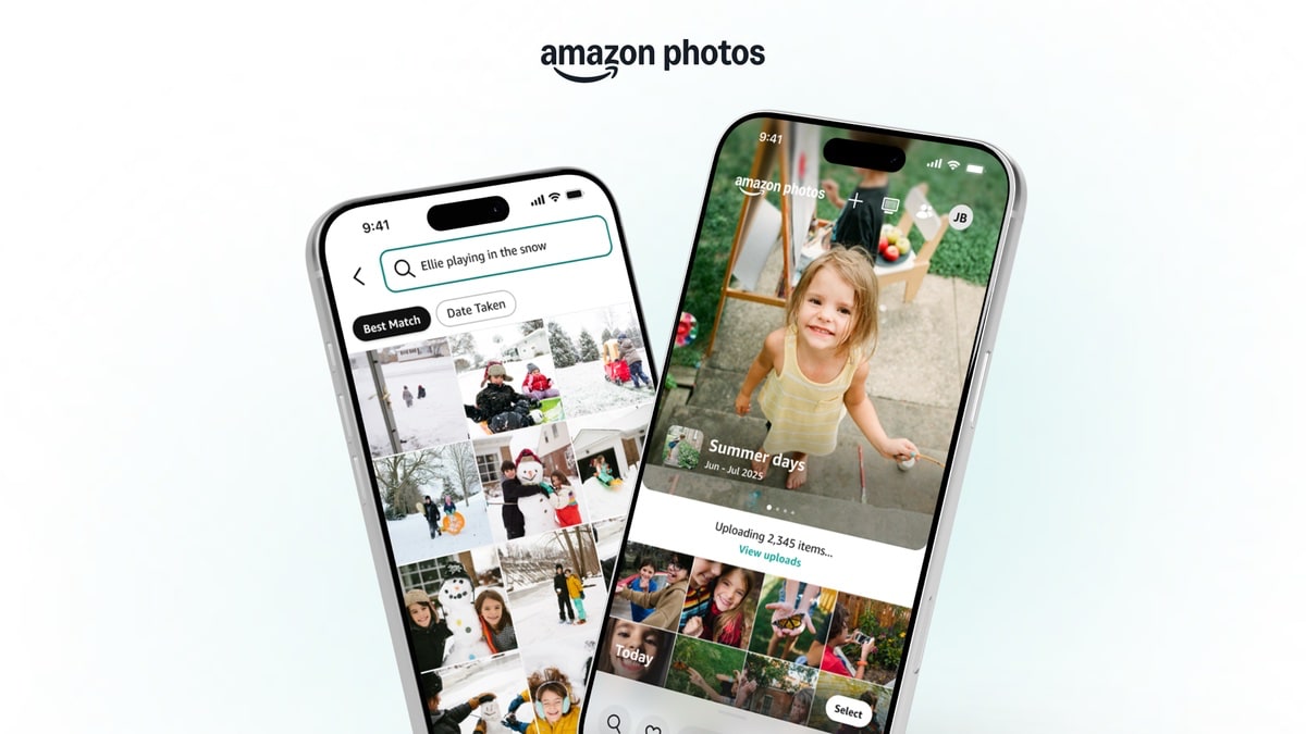 amazon-photos:-ios-app-im-neuen-gewand