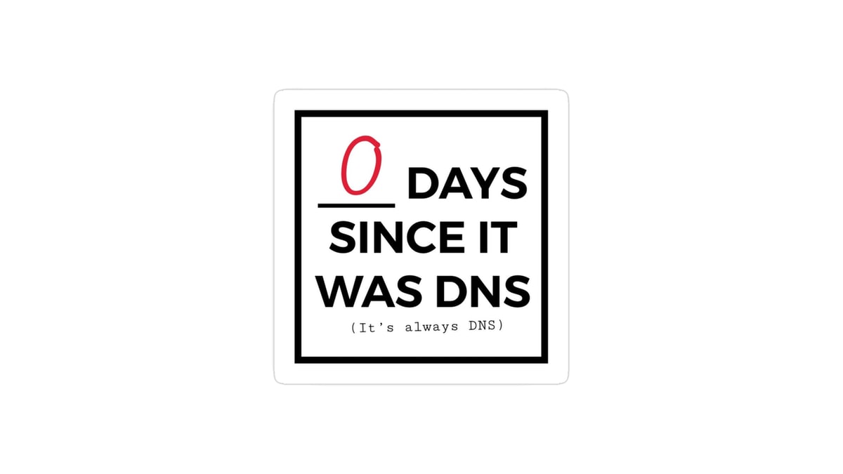 dnssec-storung-bei.de-domains-behoben