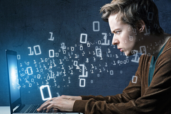 #gastbeitrag-–-zu-klein-fur-hacker?-warum-das-ein-irrtum-ist!